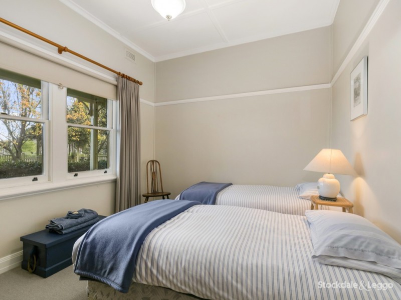 45 Milford Road, Dumbalk North VIC 3956