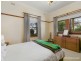 45 Milford Road, Dumbalk North VIC 3956
