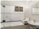 45 Milford Road, Dumbalk North VIC 3956