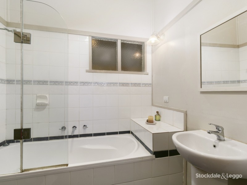 45 Milford Road, Dumbalk North VIC 3956