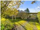45 Milford Road, Dumbalk North VIC 3956