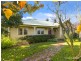 45 Milford Road, Dumbalk North VIC 3956
