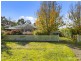 45 Milford Road, Dumbalk North VIC 3956