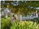 45 Milford Road, Dumbalk North VIC 3956
