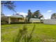 45 Milford Road, Dumbalk North VIC 3956