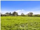 45 Milford Road, Dumbalk North VIC 3956