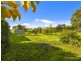 45 Milford Road, Dumbalk North VIC 3956