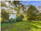 45 Milford Road, Dumbalk North VIC 3956