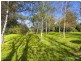 45 Milford Road, Dumbalk North VIC 3956
