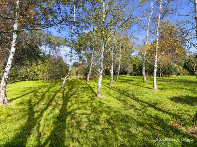 45 Milford Road, Dumbalk North VIC 3956
