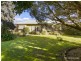 45 Milford Road, Dumbalk North VIC 3956