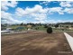Lot 188 Isabella Bld, Korumburra VIC 3950