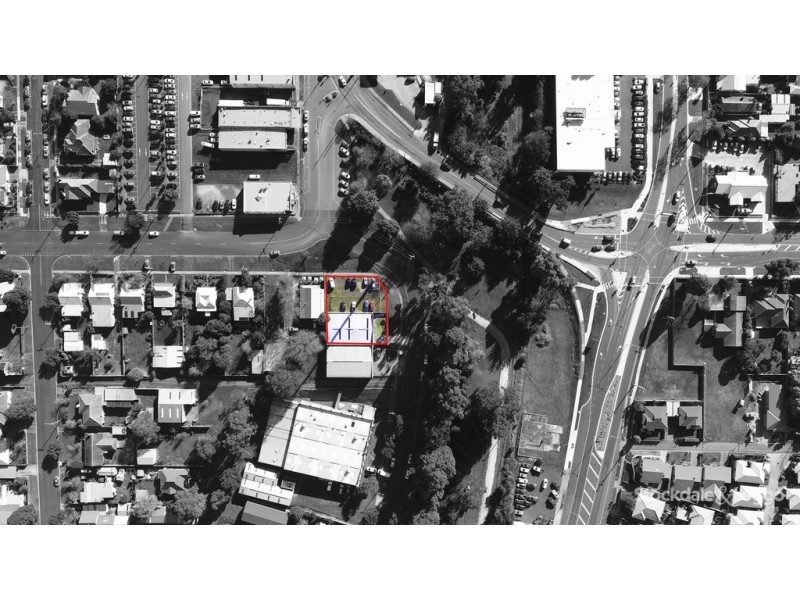 3 Young Street, Leongatha VIC 3953