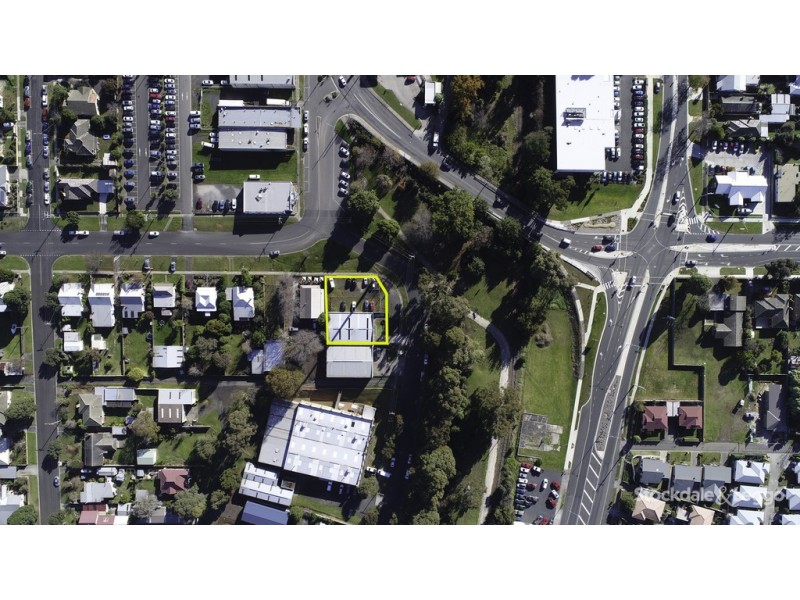3 Young Street, Leongatha VIC 3953