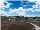 Lot 191 Isabella Bld, Korumburra VIC 3950