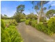 355 One Chain Road, Kardella VIC 3951