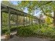 355 One Chain Road, Kardella VIC 3951