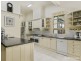 355 One Chain Road, Kardella VIC 3951