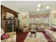 355 One Chain Road, Kardella VIC 3951