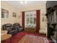 355 One Chain Road, Kardella VIC 3951