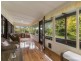355 One Chain Road, Kardella VIC 3951