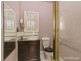 355 One Chain Road, Kardella VIC 3951