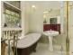 355 One Chain Road, Kardella VIC 3951
