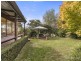355 One Chain Road, Kardella VIC 3951