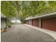 355 One Chain Road, Kardella VIC 3951