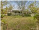 355 One Chain Road, Kardella VIC 3951