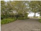 355 One Chain Road, Kardella VIC 3951