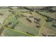 355 One Chain Road, Kardella VIC 3951