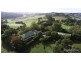 355 One Chain Road, Kardella VIC 3951