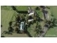355 One Chain Road, Kardella VIC 3951