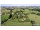 355 One Chain Road, Kardella VIC 3951