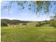 355 One Chain Road, Kardella VIC 3951