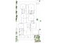 355 One Chain Road, Kardella VIC 3951