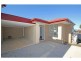 3/4 Owen Street, Leongatha VIC 3953