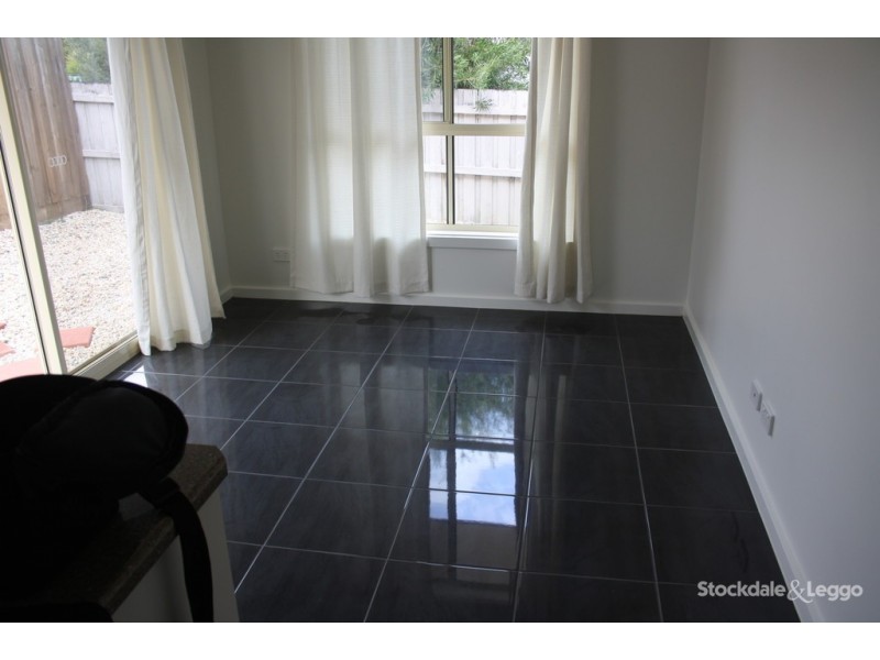 3/4 Owen Street, Leongatha VIC 3953