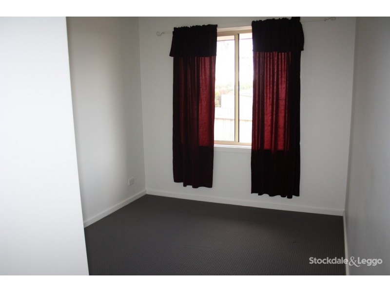 3/4 Owen Street, Leongatha VIC 3953