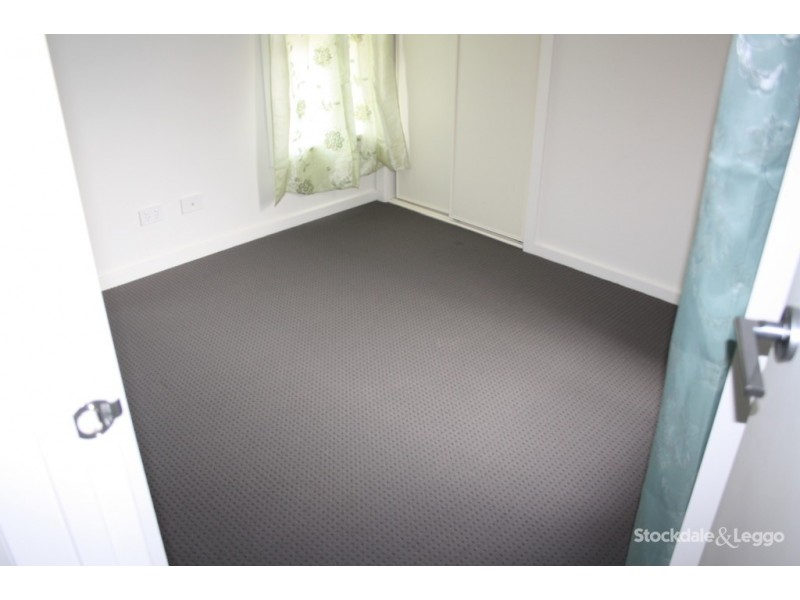 3/4 Owen Street, Leongatha VIC 3953