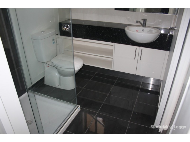 3/4 Owen Street, Leongatha VIC 3953