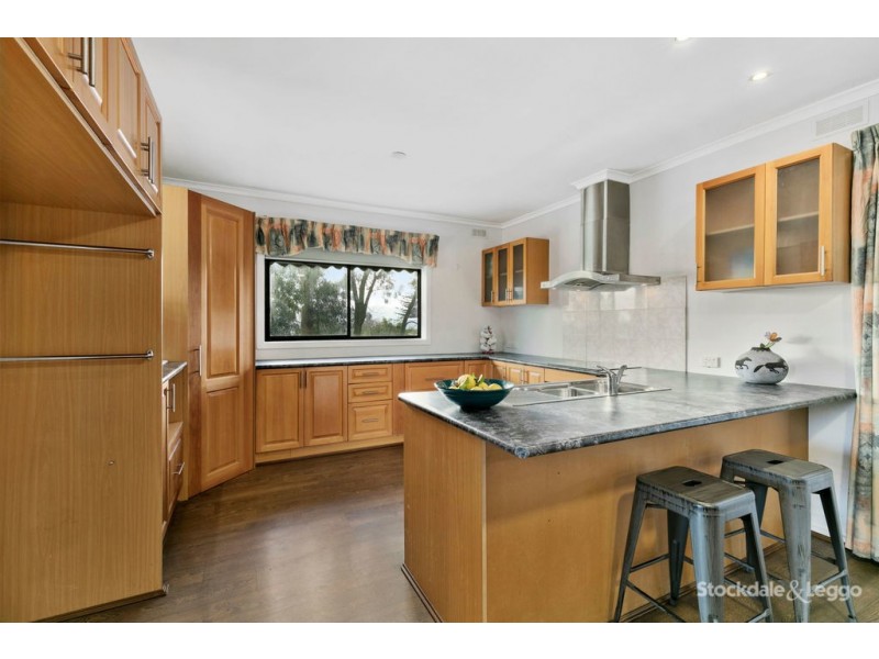 42 Guys Road, Korumburra VIC 3950