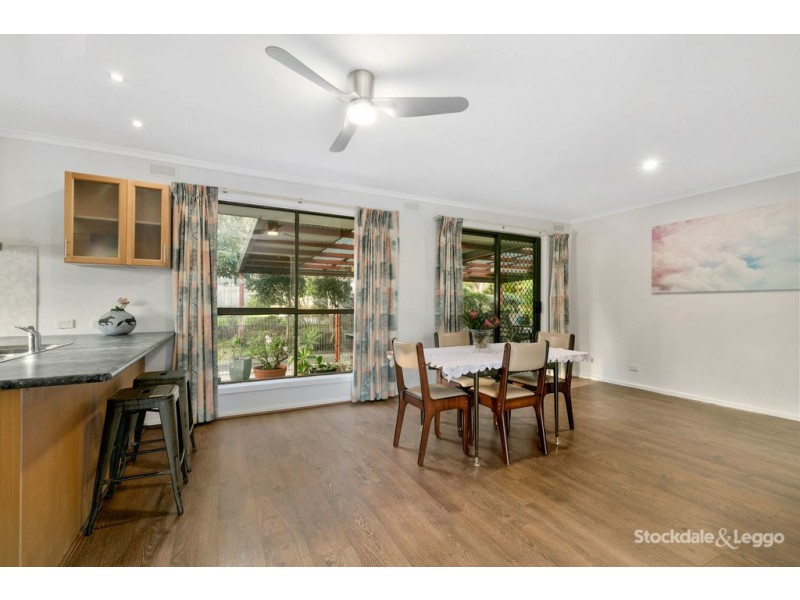 42 Guys Road, Korumburra VIC 3950