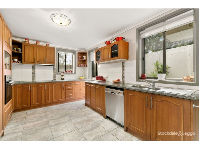 42 Guys Road, Korumburra VIC 3950