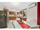 42 Guys Road, Korumburra VIC 3950