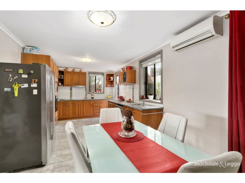 42 Guys Road, Korumburra VIC 3950
