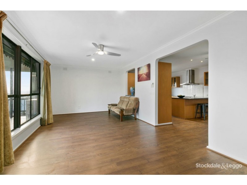 42 Guys Road, Korumburra VIC 3950