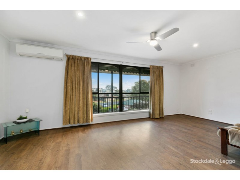 42 Guys Road, Korumburra VIC 3950