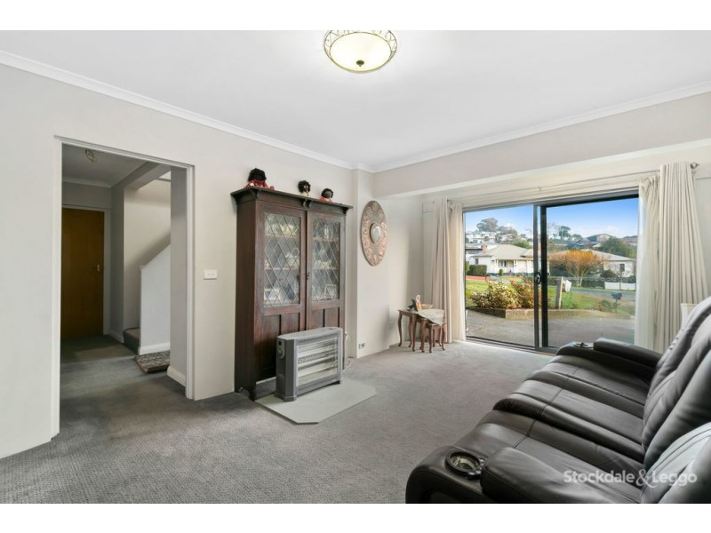 42 Guys Road, Korumburra VIC 3950